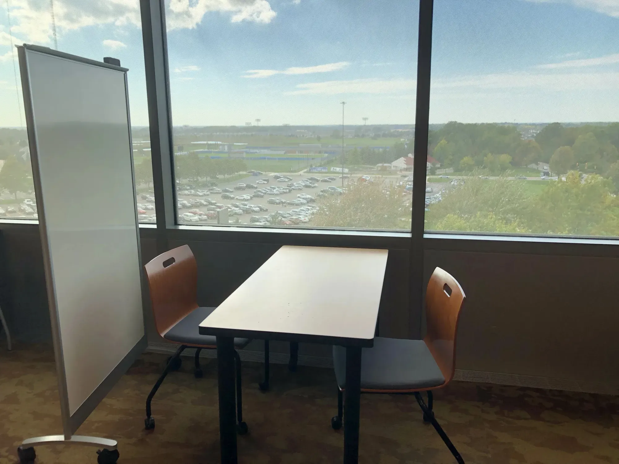 Zack Klimek timeline photo from 2018-10-03