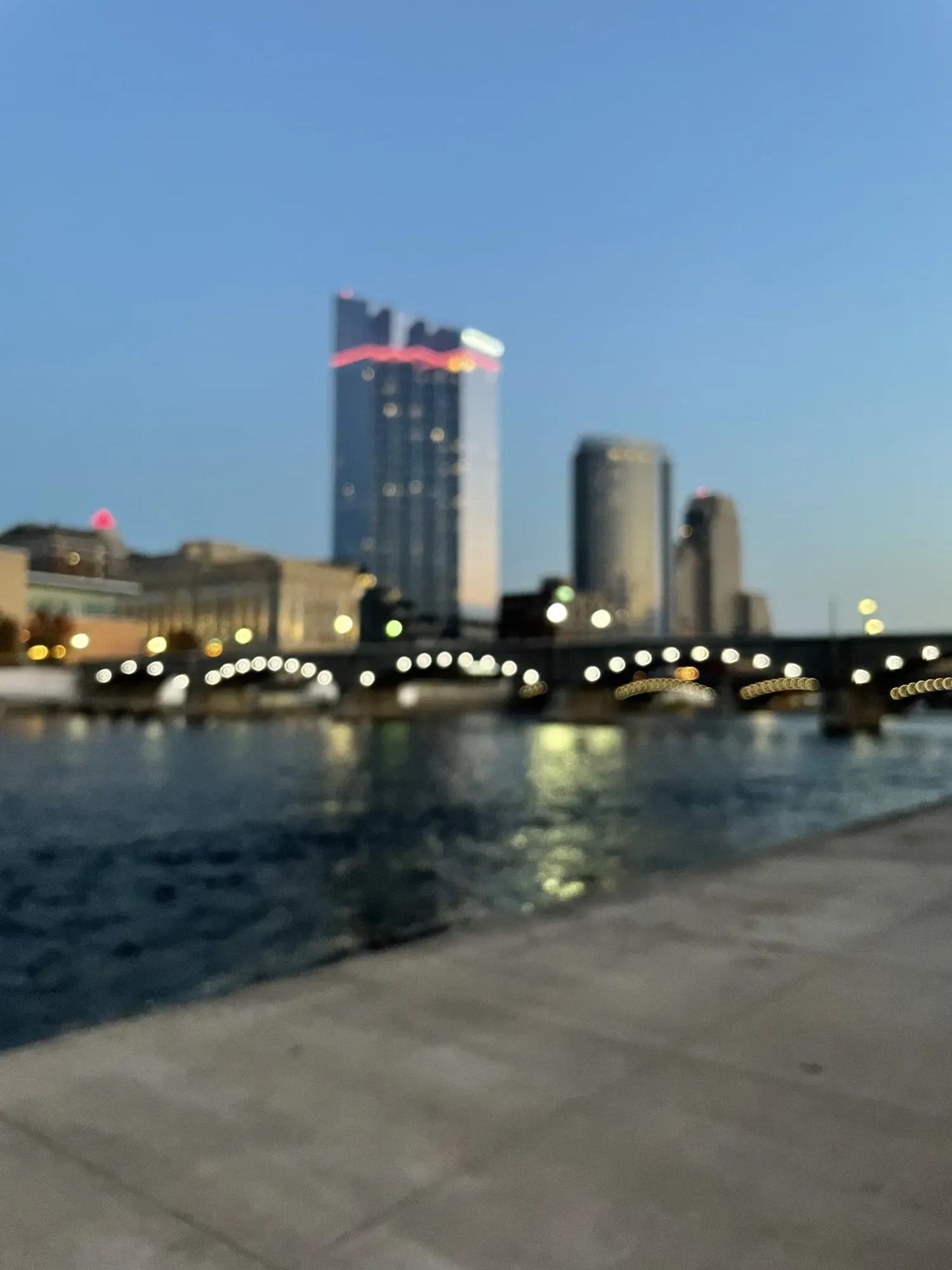 Zack Klimek timeline photo from 2020-10-23