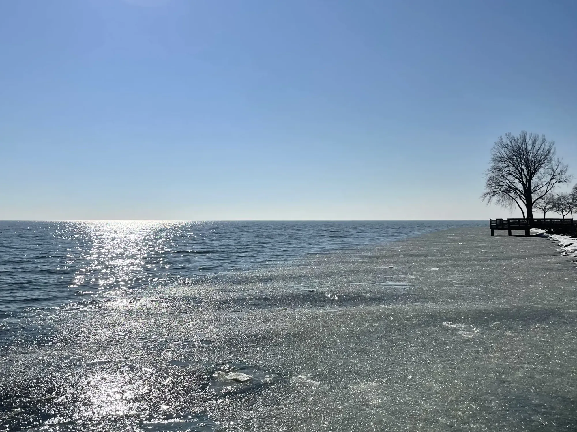 Zack Klimek timeline photo from 2024-02-20