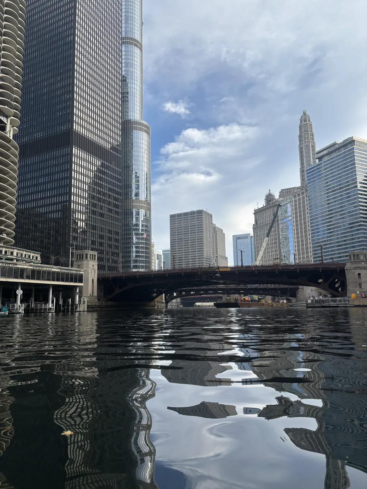 Zack Klimek timeline photo from 2025-11-21 - image 2 of 2