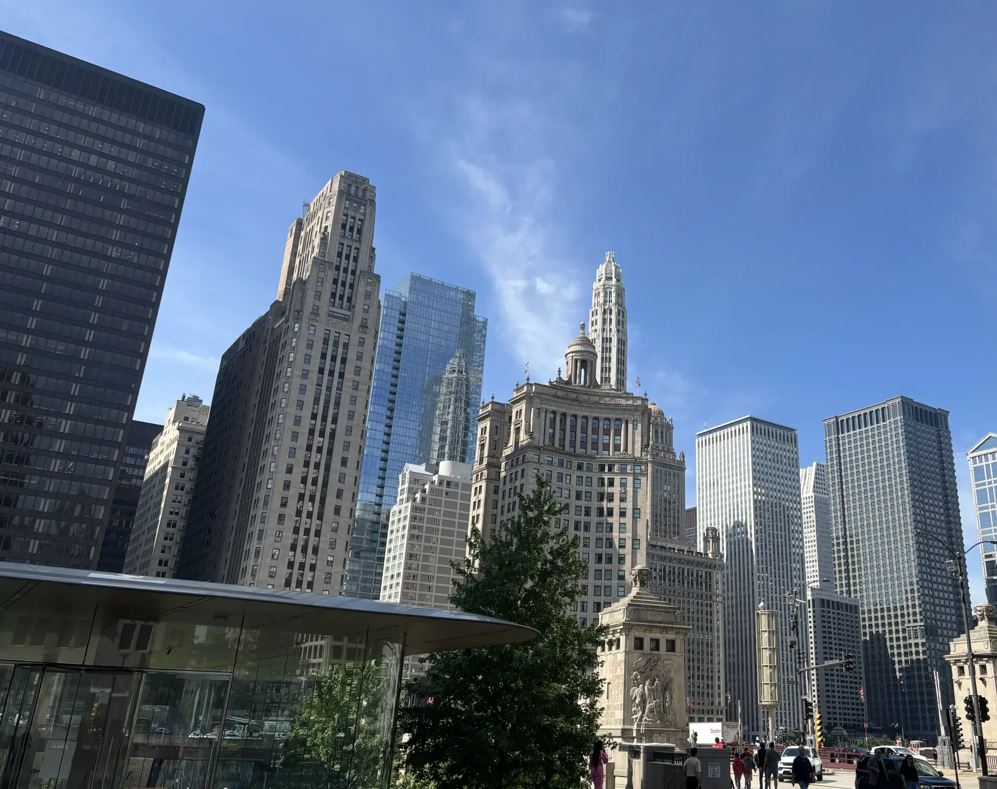 Zack Klimek timeline photo from 2026-06-22 - image 1 of 2